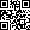 https://mehrnews.com/xSbCt