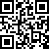 https://mehrnews.com/x3bQxM