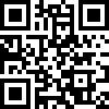 https://mehrnews.com/xMgqJ