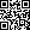 https://mehrnews.com/xXsFR