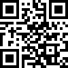 https://mehrnews.com/x3c6jW