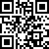 https://mehrnews.com/xdT8S