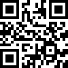 https://mehrnews.com/xd36w