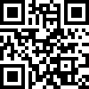https://mehrnews.com/xZRH5