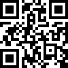https://mehrnews.com/x3c5GX