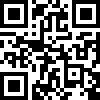 https://mehrnews.com/x3b8hT