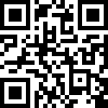 https://mehrnews.com/x34rkB