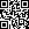 https://mehrnews.com/x39FZH