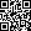 https://mehrnews.com/x36wpw