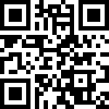 https://mehrnews.com/xTyw7