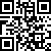 https://mehrnews.com/xZGmB