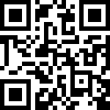 https://mehrnews.com/x38vjk