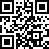 https://mehrnews.com/x36ZVR