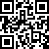 https://mehrnews.com/x382qZ