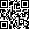 https://mehrnews.com/x33Szv