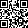 https://mehrnews.com/xZ5SX