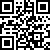https://mehrnews.com/x3bmyh