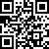 https://mehrnews.com/x36XgN
