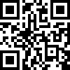 https://mehrnews.com/x34t9Q