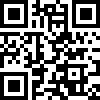 https://mehrnews.com/xLW5G