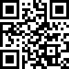https://mehrnews.com/x3d657
