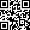 https://mehrnews.com/x36sfD
