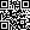 https://mehrnews.com/xrkkm
