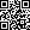 https://mehrnews.com/x3cbWs
