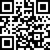 https://mehrnews.com/x39MnD