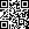 https://mehrnews.com/xFSQy