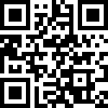 https://mehrnews.com/x32PJZ