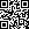 https://mehrnews.com/x3bZFj