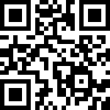 https://mehrnews.com/x34kzx
