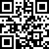 https://mehrnews.com/x34jTB