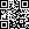 https://mehrnews.com/x3dg6q