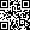 https://mehrnews.com/x38QZj