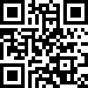 https://mehrnews.com/xN7x8