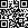 https://mehrnews.com/x38hht