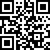 https://mehrnews.com/x39DPx