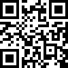 https://mehrnews.com/xWtmn