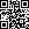 https://mehrnews.com/xXk9H