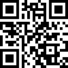 https://mehrnews.com/xQkZq