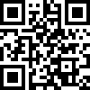 https://mehrnews.com/x3dtz8