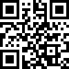 https://mehrnews.com/x3brXP