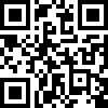 https://mehrnews.com/x3d9VK