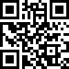 https://mehrnews.com/xsgzR
