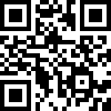 https://mehrnews.com/x32wdL