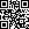 https://mehrnews.com/xQb97