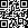 https://mehrnews.com/x37RKh