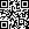https://mehrnews.com/x3bQVk
